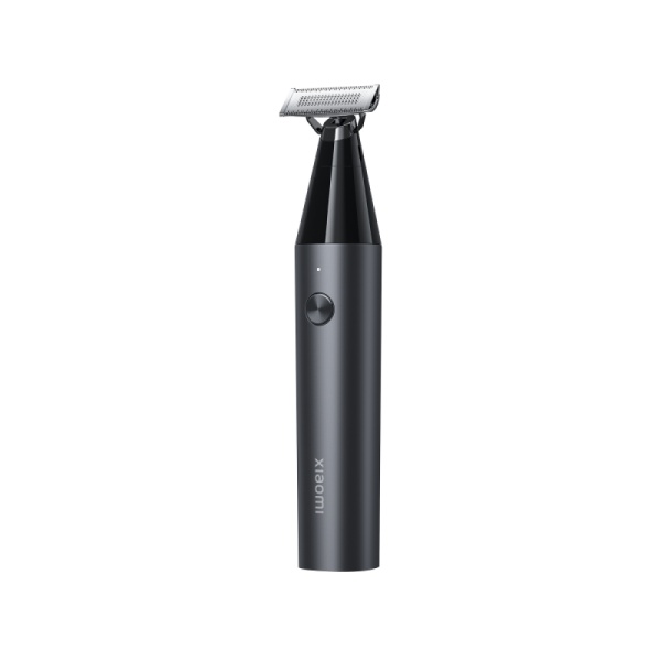 Триммер Xiaomi UniBlade Trimmer X300